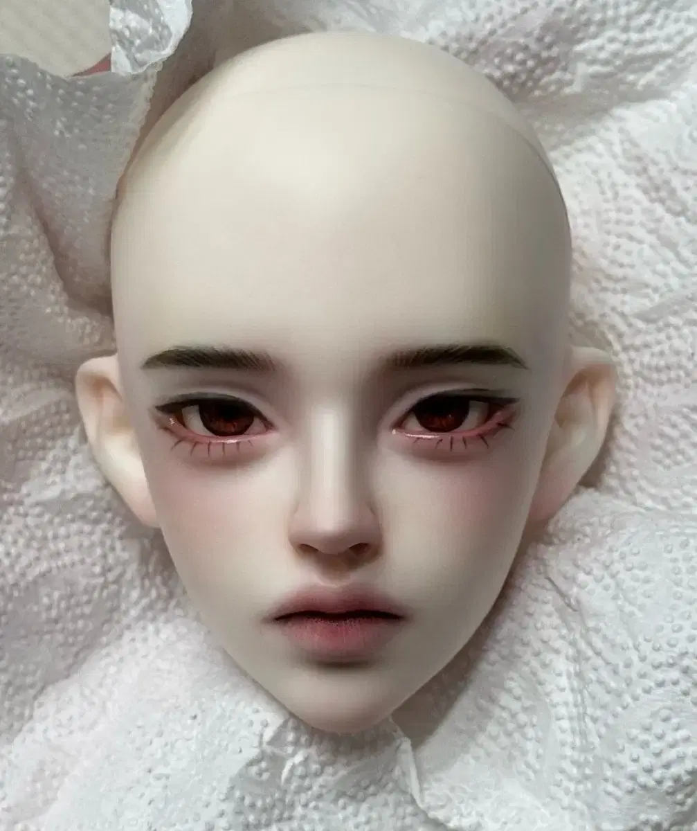 thumbnail-6